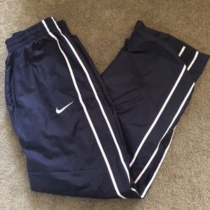 Nike pants **NWOT